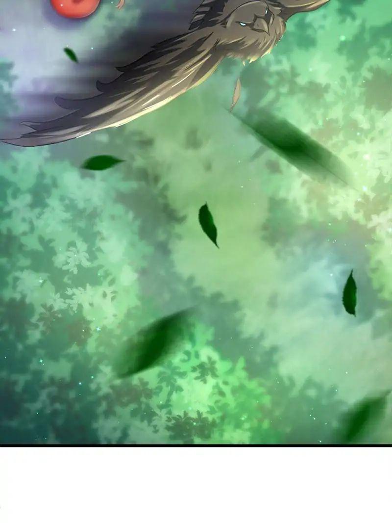 Beauty and the Beasts Chapter 24 Gambar 32